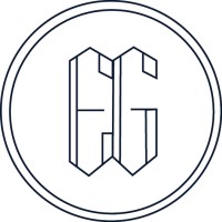 ETHOS GSFM Logo