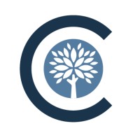Common Ground Community Center Logo