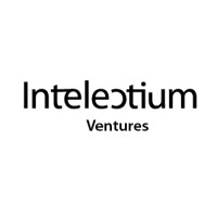 Intelectium Ventures Logo