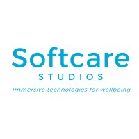 Softcare Studios Srls Logo