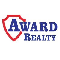 Award Realty Logo