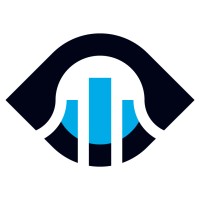 Panoptes Trade Logo