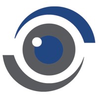 CLG & Associates, LLC Logo