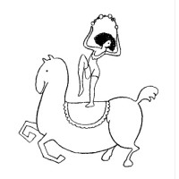 Technology Grange Logo