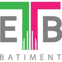 etb-batiment.com Logo