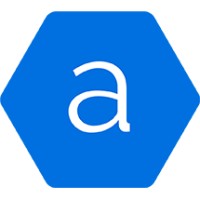 arkflux Logo