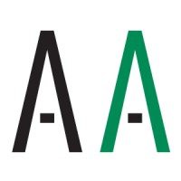 AAKHON Logo