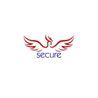 Secure Automatic Doors Trading LLC Logo