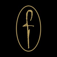 FRIDA | Fine Jewellery Logo