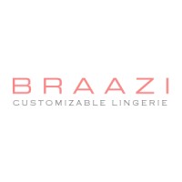 Braazi Logo