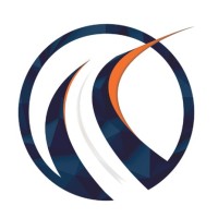 AvenueBio Consulting Ltd Logo