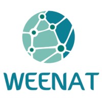 Weenat Logo