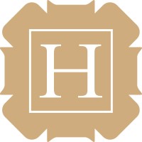 Harris Personal Injury Lawyers, Inc. Logo