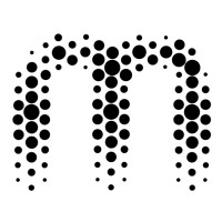 multi Logo