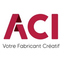 ACI Logo