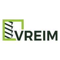 VREIM (Vre Investment Managament) Logo