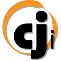 CJ Ignition Logo