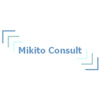 Mikito Consult Logo