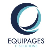 Equipages Logo