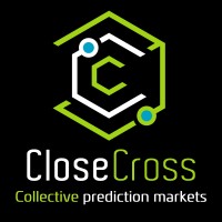 CloseCross Logo