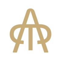 AKALIS - COLLÈGE DE PARIS Logo