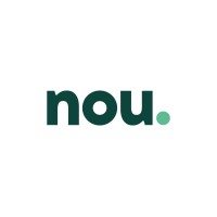 Nousfera Thinking Studio Logo
