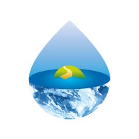 Greening the Islands Logo