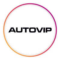 Autovip Srl Logo