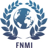 Foundations of Naturopathic Medicine Institute (FNMI) Logo