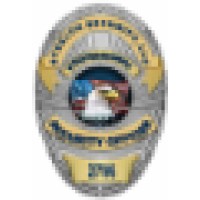 Stealth Security, LLC Logo