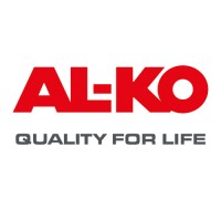 AL-KO Airtech Logo