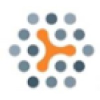 AwareBase Corp Logo