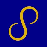 Infinite Solutions Partners - interim staffing, executive recruitment, management consulting Logo