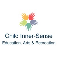 Child Inner-Sense Education, Arts and Recreation Logo