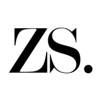 Zakaria Salhi Photography Logo