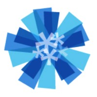 Turismark Logo