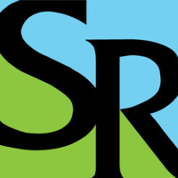 Søhøjlandets Regnskabskontor Logo