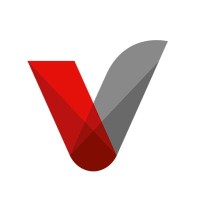 Vousfinancer Salon de Provence Logo