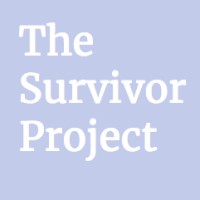 The Survivor Project Logo