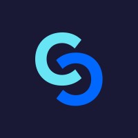 Cooble Logo