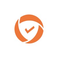 Insoore Logo