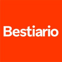 Bestiario Logo
