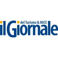 Il Giornale del Turismo Logo