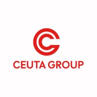 Ceuta Group Logo