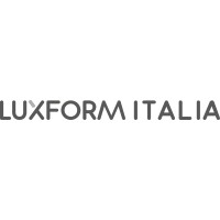 LuxformItalia Logo
