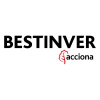 Bestinver Logo