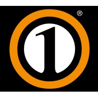 ORANGE1 HOLDING Logo