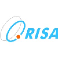 Rolston Information Systems Assurance, LLC Logo