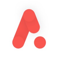 Avoko Logo