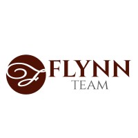 The Flynn Team at eXp Realty Logo